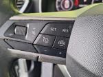 seat-leon-2-0-tdi-2022-diesel-1968cc