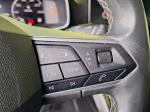 seat-leon-2-0-tdi-2022-diesel-1968cc