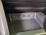 seat-leon-2-0-tdi-2022-diesel-1968cc
