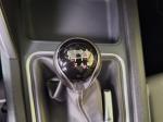 seat-leon-2-0-tdi-2022-diesel-1968cc