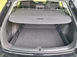 seat-leon-2-0-tdi-2022-diesel-1968cc