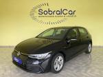volkswagen-golf-2022-gasolina-999cc