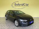 volkswagen-golf-2022-gasolina-999cc
