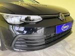 volkswagen-golf-2022-gasolina-999cc