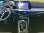 volkswagen-golf-2022-gasolina-999cc