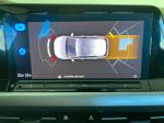 volkswagen-golf-2022-gasolina-999cc