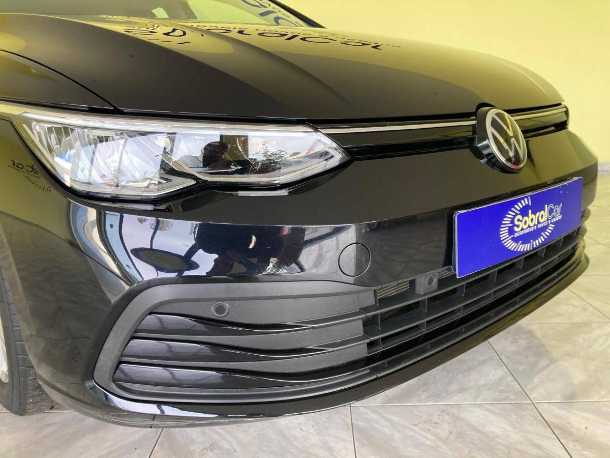 volkswagen-golf-2022-gasolina-999cc