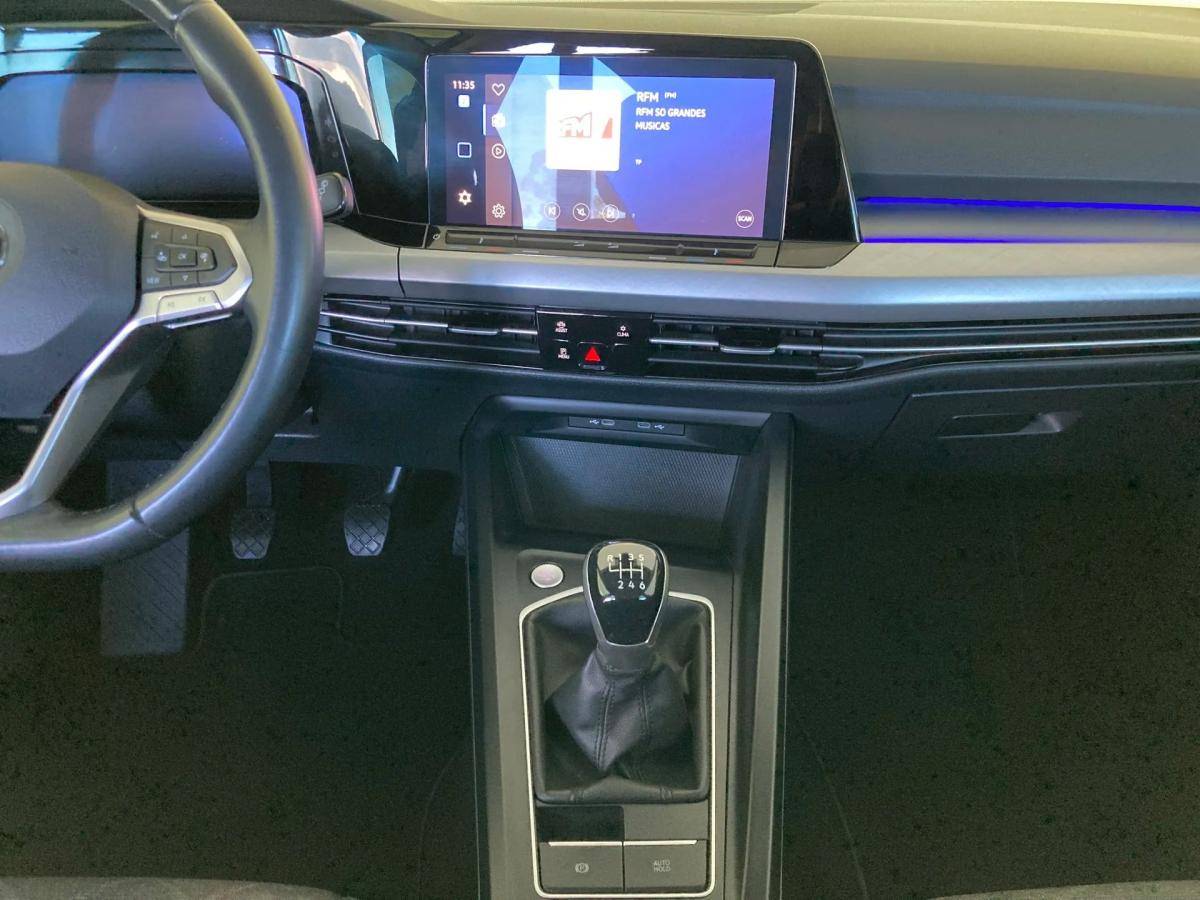 volkswagen-golf-2022-gasolina-999cc