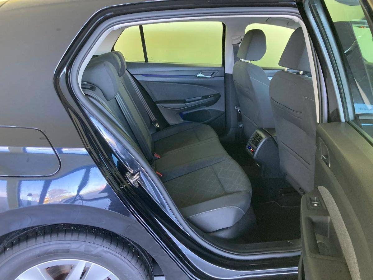 volkswagen-golf-2022-gasolina-999cc