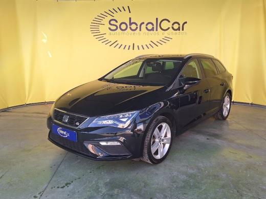 seat-leon-st-2020-gasolina-999cc