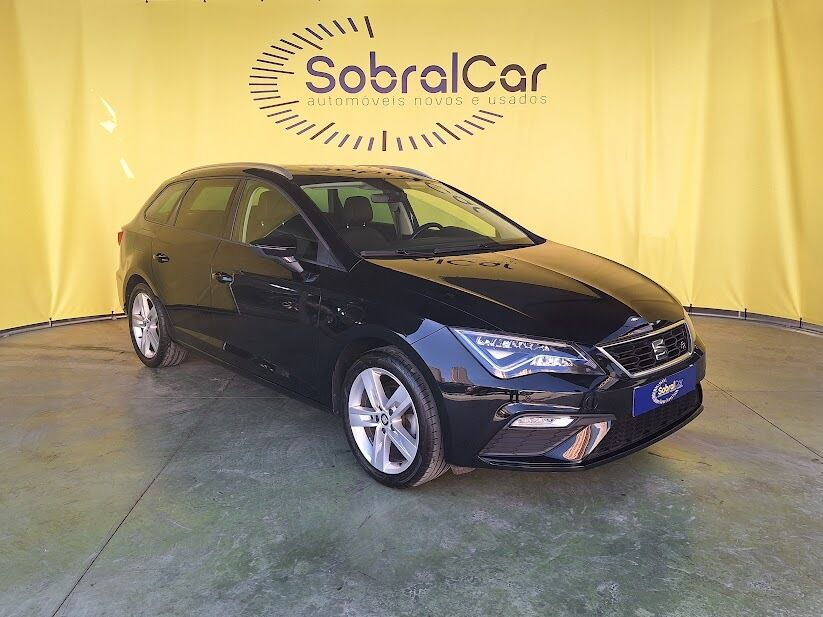 seat-leon-st-2020-gasolina-999cc