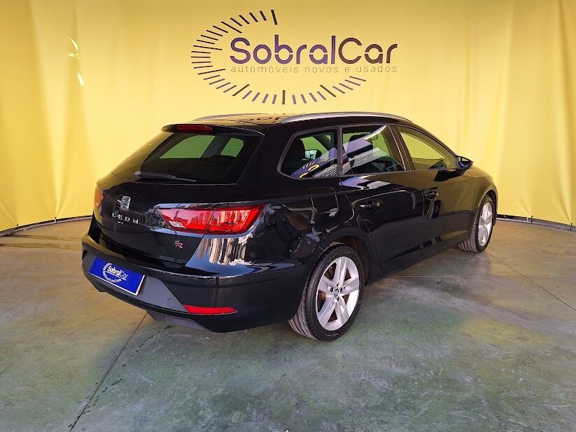 seat-leon-st-2020-gasolina-999cc