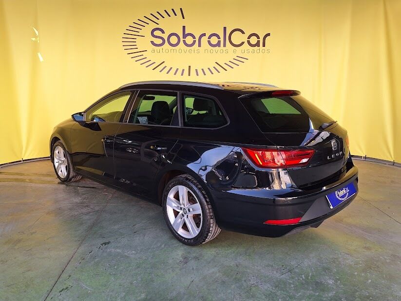 seat-leon-st-2020-gasolina-999cc