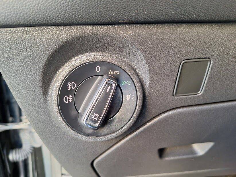 seat-leon-st-2020-gasolina-999cc