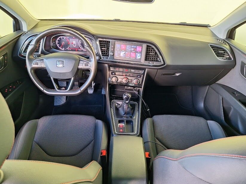 seat-leon-st-2020-gasolina-999cc