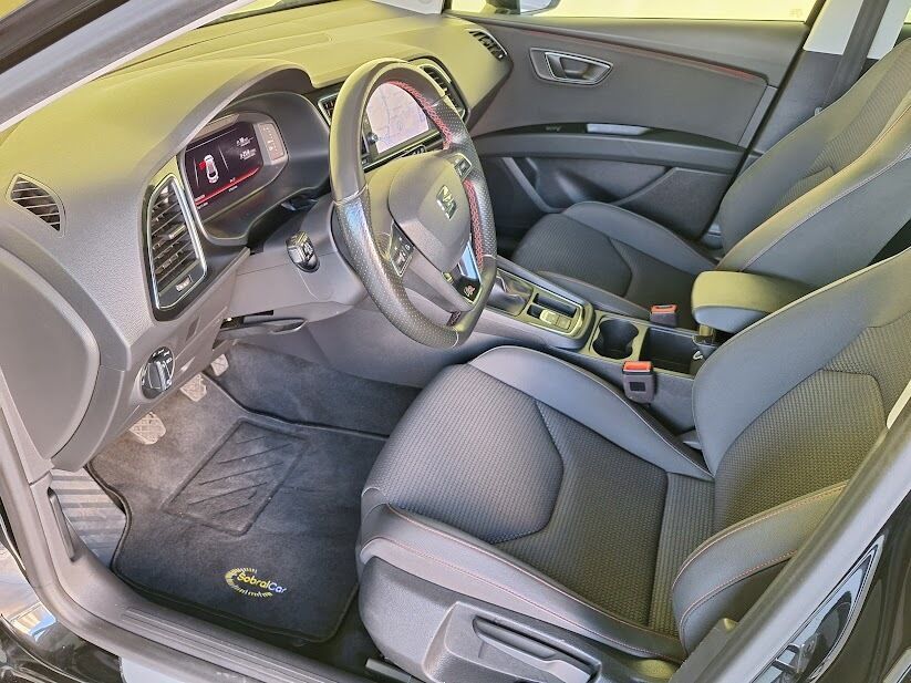 seat-leon-st-2020-gasolina-999cc