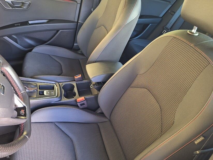 seat-leon-st-2020-gasolina-999cc