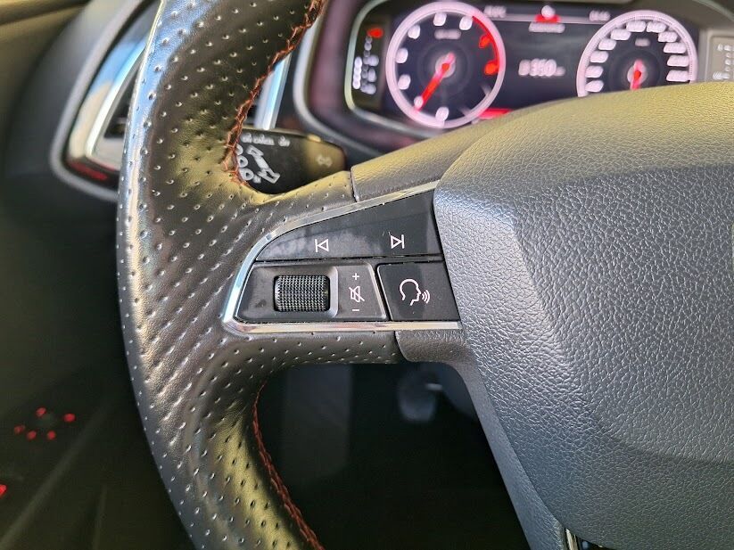 seat-leon-st-2020-gasolina-999cc