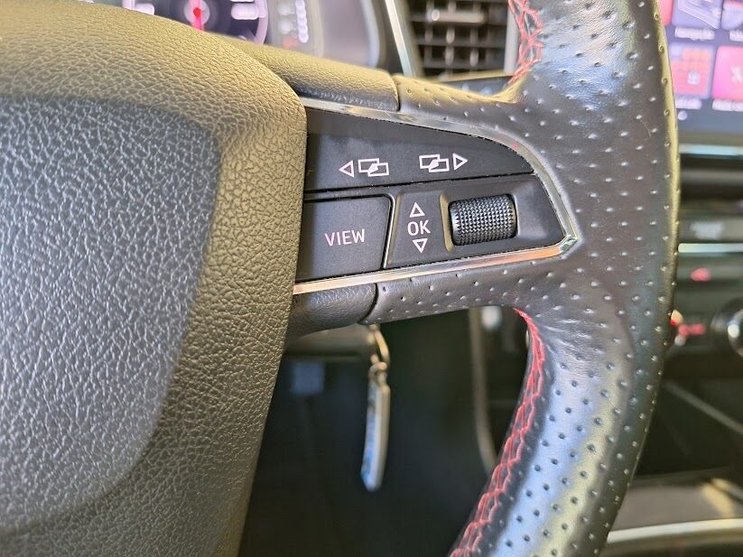 seat-leon-st-2020-gasolina-999cc