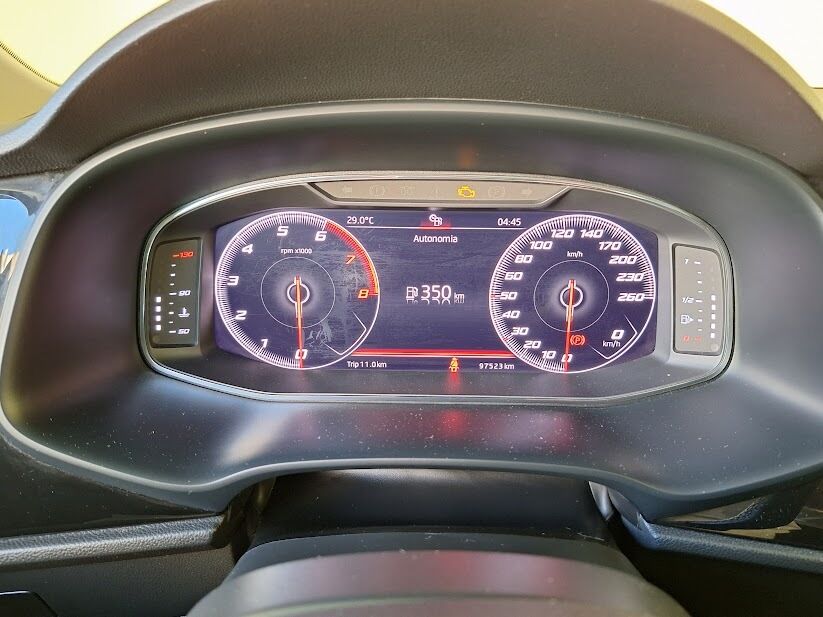 seat-leon-st-2020-gasolina-999cc