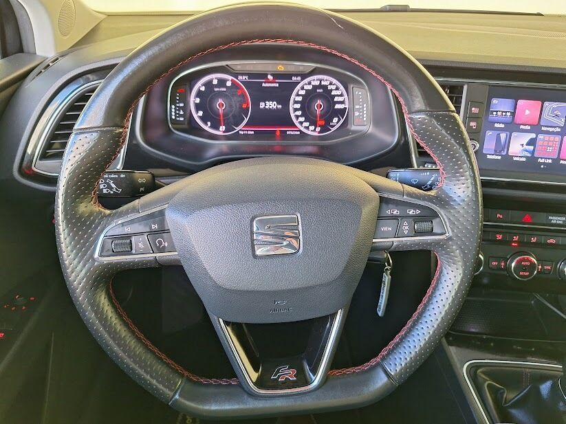 seat-leon-st-2020-gasolina-999cc