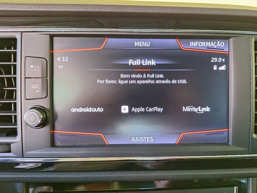 seat-leon-st-2020-gasolina-999cc