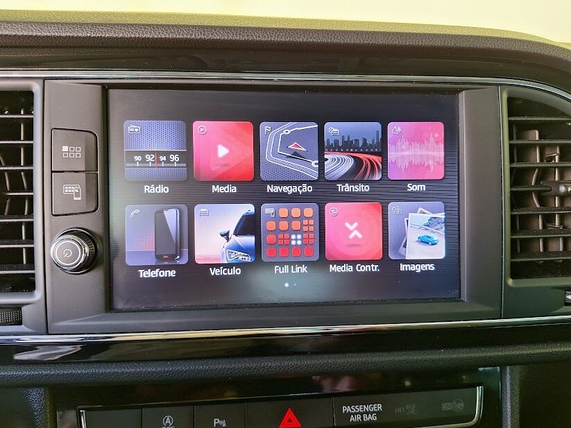 seat-leon-st-2020-gasolina-999cc