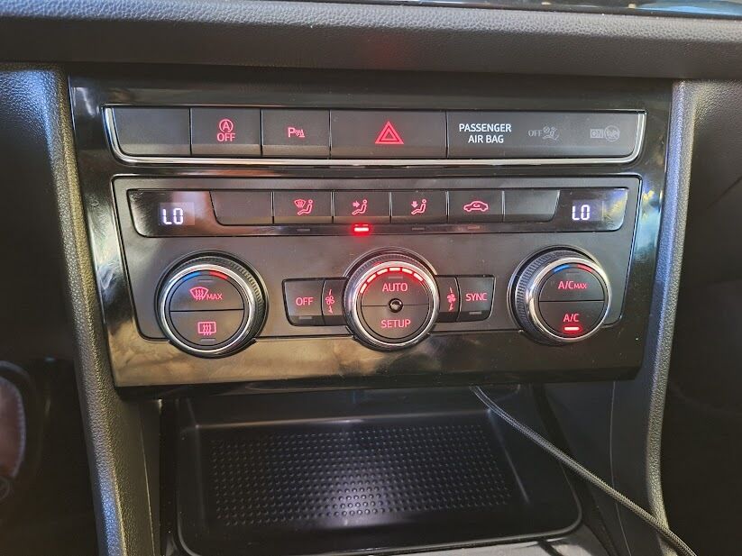 seat-leon-st-2020-gasolina-999cc