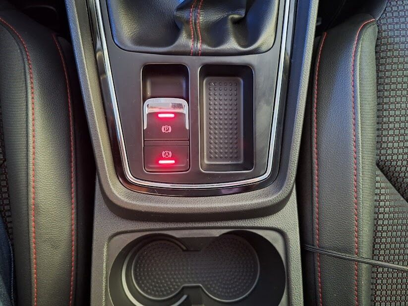 seat-leon-st-2020-gasolina-999cc