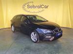 seat-leon-st-2020-gasolina-999cc