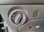 seat-leon-st-2020-gasolina-999cc