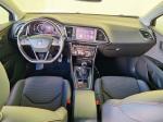 seat-leon-st-2020-gasolina-999cc