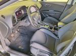 seat-leon-st-2020-gasolina-999cc
