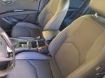 seat-leon-st-2020-gasolina-999cc