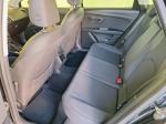 seat-leon-st-2020-gasolina-999cc