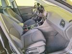 seat-leon-st-2020-gasolina-999cc