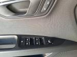 seat-leon-st-2020-gasolina-999cc