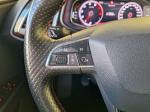 seat-leon-st-2020-gasolina-999cc