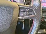 seat-leon-st-2020-gasolina-999cc