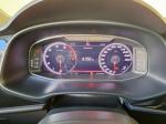 seat-leon-st-2020-gasolina-999cc