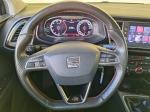 seat-leon-st-2020-gasolina-999cc