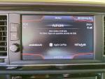 seat-leon-st-2020-gasolina-999cc