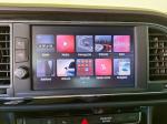 seat-leon-st-2020-gasolina-999cc
