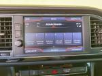 seat-leon-st-2020-gasolina-999cc