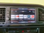 seat-leon-st-2020-gasolina-999cc