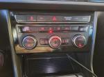 seat-leon-st-2020-gasolina-999cc