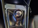 seat-leon-st-2020-gasolina-999cc