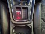 seat-leon-st-2020-gasolina-999cc