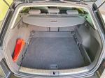 seat-leon-st-2020-gasolina-999cc
