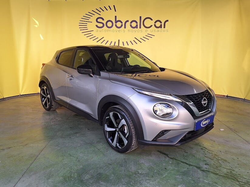 nissan-juke-2023-gasolina-999cc
